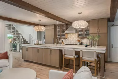 2807 Sunset Way, Saint Pete Beach, FL 33706 - Photo 10