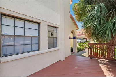 10435 Saint Tropez Place #201, Tampa, FL 33615 - Photo 6