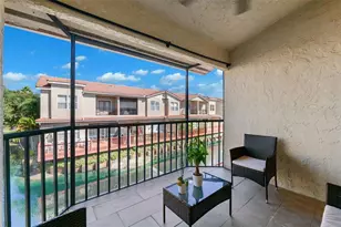 10435 St Tropez Pl, Tampa, FL 33615 - Photo 14