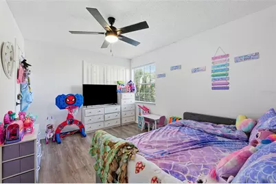 10435 Saint Tropez Place #201, Tampa, FL 33615 - Photo 22