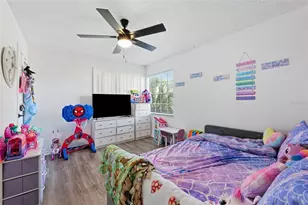 10435 St Tropez Pl, Tampa, FL 33615 - Photo 22