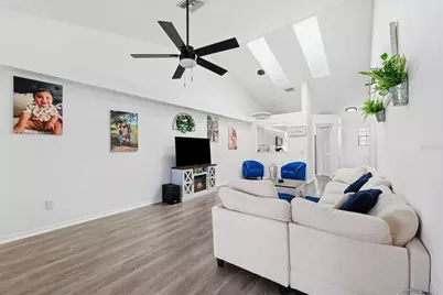 10435 Saint Tropez Place #201, Tampa, FL 33615 - Photo 8