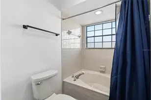 10435 St Tropez Pl, Tampa, FL 33615 - Photo 20