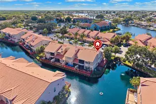 10435 St Tropez Pl, Tampa, FL 33615 - Photo 30