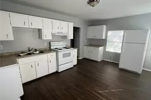 810 NW 6th Terrace, Ocala, FL 34475 - Photo 4