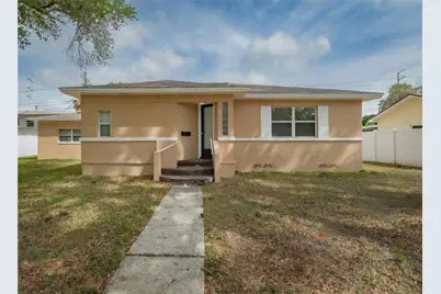 6465 1st Avenue S, Saint Petersburg, FL 33707 - Photo 2