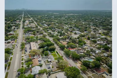 6465 1st Avenue S, Saint Petersburg, FL 33707 - Photo 4