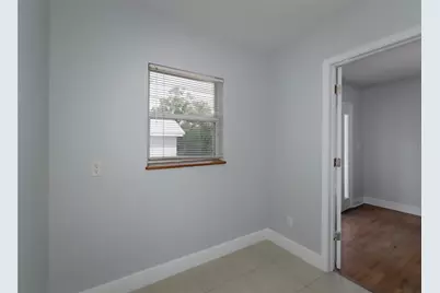 6465 1st Avenue S, Saint Petersburg, FL 33707 - Photo 34