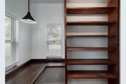 6465 1st Avenue S, Saint Petersburg, FL 33707 - Photo 20