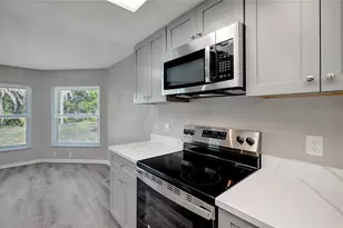 8523 Braxton Dr, Hudson, FL 34667 - Photo 18
