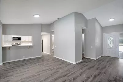 8523 Braxton Drive, Hudson, FL 34667 - Photo 12