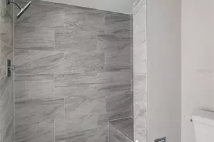 8523 Braxton Dr, Hudson, FL 34667 - Photo 28