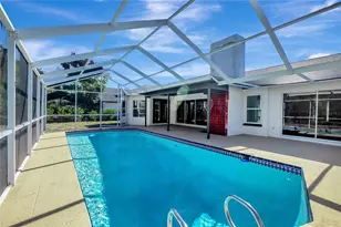 8523 Braxton Dr, Hudson, FL 34667 - Photo 42
