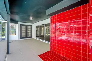 8523 Braxton Dr, Hudson, FL 34667 - Photo 44