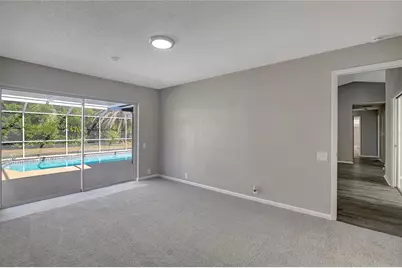 8523 Braxton Drive, Hudson, FL 34667 - Photo 24