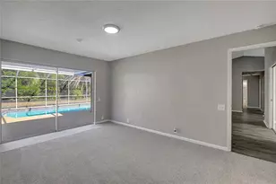 8523 Braxton Dr, Hudson, FL 34667 - Photo 24