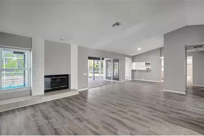 8523 Braxton Drive, Hudson, FL 34667 - Photo 10