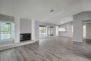 8523 Braxton Dr, Hudson, FL 34667 - Photo 10