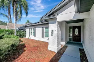 8523 Braxton Dr, Hudson, FL 34667 - Photo 6