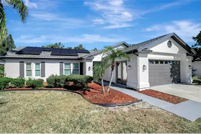 8523 Braxton Drive, Hudson, FL 34667 - Photo 4