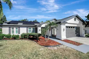 8523 Braxton Dr, Hudson, FL 34667 - Photo 4