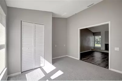 8523 Braxton Drive, Hudson, FL 34667 - Photo 32