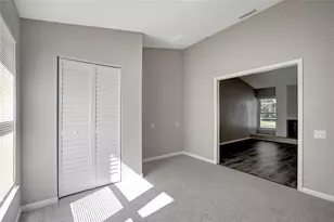 8523 Braxton Dr, Hudson, FL 34667 - Photo 32