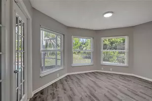 8523 Braxton Dr, Hudson, FL 34667 - Photo 22