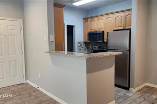 1910 E Palm Ave, Tampa, FL 33605 - Photo 32