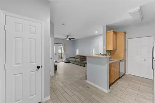 1910 E Palm Ave, Tampa, FL 33605 - Photo 8