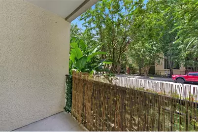 1910 E Palm Avenue #11105, Tampa, FL 33605 - Photo 16