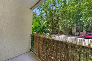 1910 E Palm Ave, Tampa, FL 33605 - Photo 16