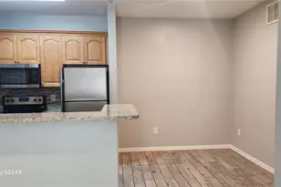 1910 E Palm Ave, Tampa, FL 33605 - Photo 30