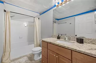 1910 E Palm Ave, Tampa, FL 33605 - Photo 14