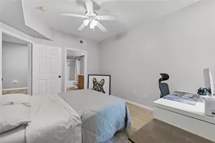 1910 E Palm Ave, Tampa, FL 33605 - Photo 12