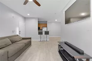 1910 E Palm Ave, Tampa, FL 33605 - Photo 6