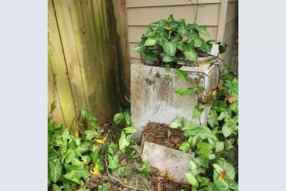 2224 SW 39th Drive, Gainesville, FL 32607 - Photo 6