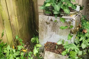 2224 SW 39 Dr, Gainesville, FL 32607 - Photo 6