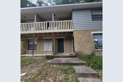 2224 SW 39th Drive, Gainesville, FL 32607 - Photo 2