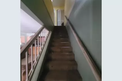 2224 SW 39th Drive, Gainesville, FL 32607 - Photo 10