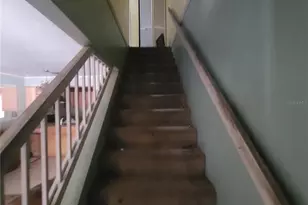 2224 SW 39 Dr, Gainesville, FL 32607 - Photo 10