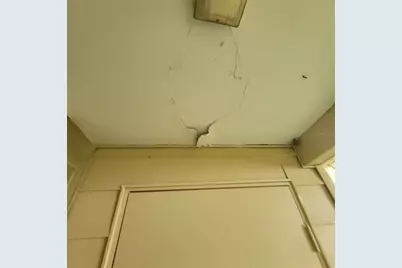 2224 SW 39th Drive, Gainesville, FL 32607 - Photo 4