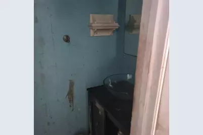 2224 SW 39th Drive, Gainesville, FL 32607 - Photo 8