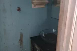 2224 SW 39 Dr, Gainesville, FL 32607 - Photo 8