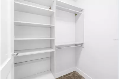 301 1st Street S #1501, Saint Petersburg, FL 33701 - Photo 26