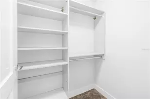 301 1st St S, Saint Petersburg, FL 33701 - Photo 26