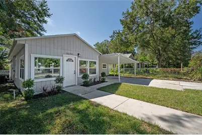 38352 Corey Street, Zephyrhills, FL 33542 - Photo 2