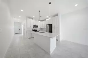 10458 - 10460 Pendleton Ave, Englewood, FL 34224 - Photo 8