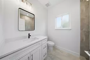 10458 - 10460 Pendleton Ave, Englewood, FL 34224 - Photo 12