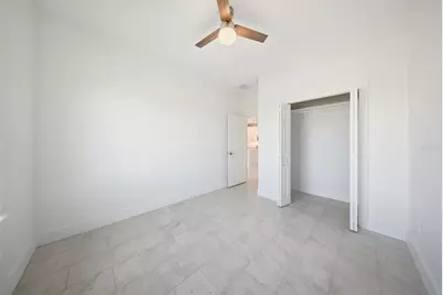 10458 - 10460 Pendleton Avenue, Englewood, FL 34224 - Photo 28